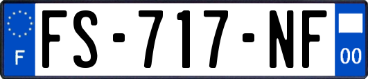 FS-717-NF