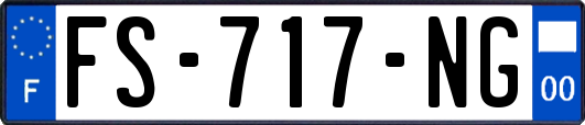 FS-717-NG
