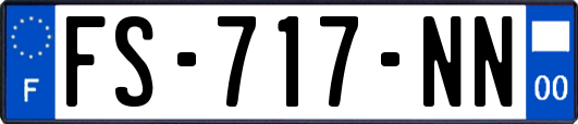 FS-717-NN