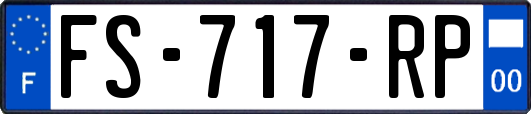 FS-717-RP
