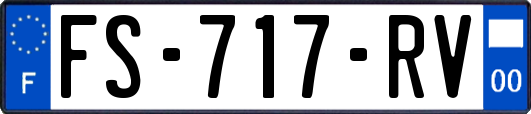 FS-717-RV