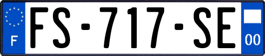 FS-717-SE