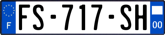 FS-717-SH