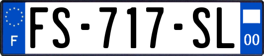FS-717-SL
