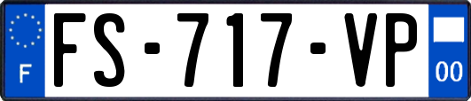 FS-717-VP