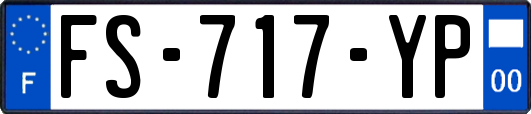 FS-717-YP