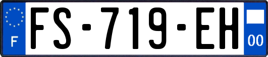 FS-719-EH
