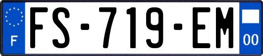FS-719-EM