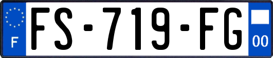 FS-719-FG