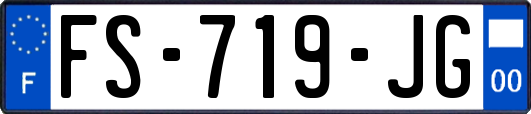 FS-719-JG