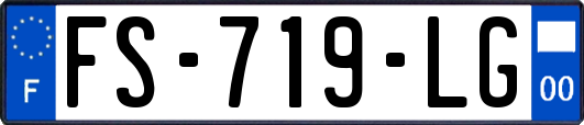 FS-719-LG
