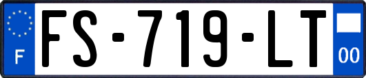 FS-719-LT