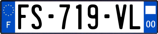 FS-719-VL