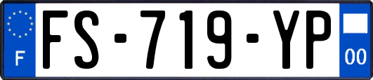 FS-719-YP