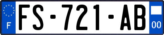 FS-721-AB