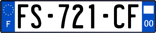 FS-721-CF