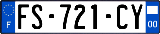 FS-721-CY