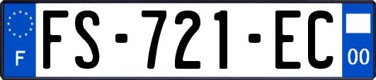 FS-721-EC