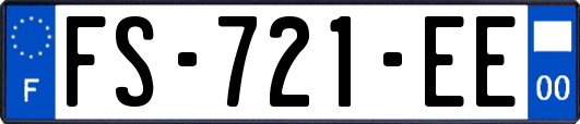 FS-721-EE