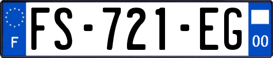 FS-721-EG