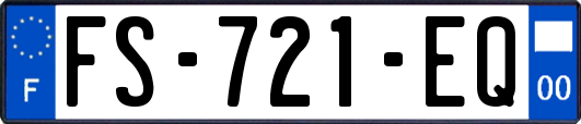 FS-721-EQ