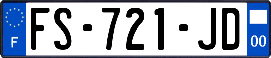 FS-721-JD