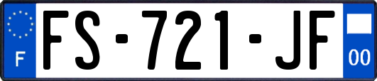 FS-721-JF