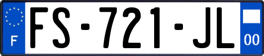 FS-721-JL