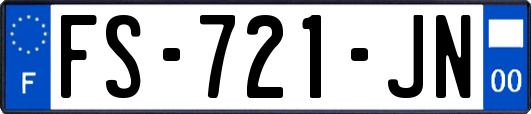 FS-721-JN