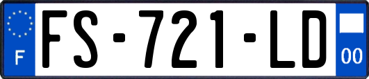 FS-721-LD