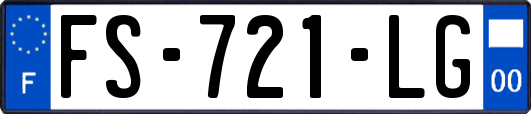 FS-721-LG