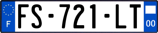 FS-721-LT