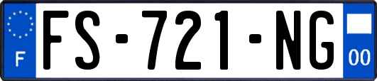 FS-721-NG
