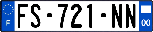 FS-721-NN