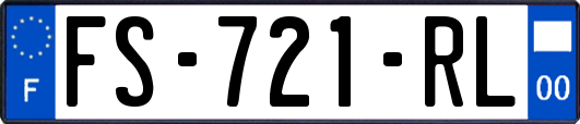 FS-721-RL