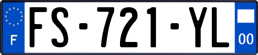 FS-721-YL