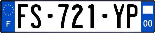 FS-721-YP
