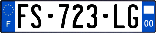 FS-723-LG