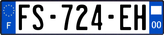 FS-724-EH