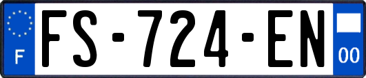 FS-724-EN