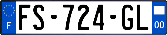 FS-724-GL
