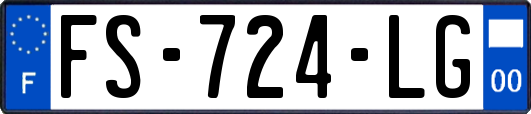 FS-724-LG