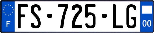 FS-725-LG
