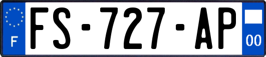 FS-727-AP