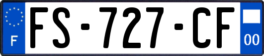 FS-727-CF