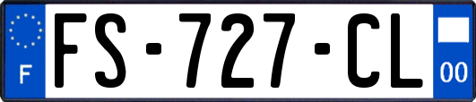 FS-727-CL