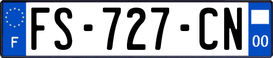 FS-727-CN