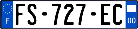 FS-727-EC