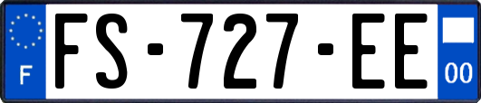 FS-727-EE