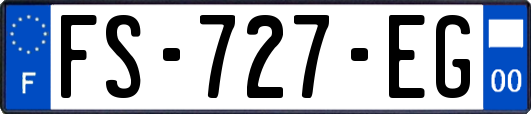 FS-727-EG